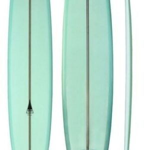 Longboard Cheater 60 Harbour