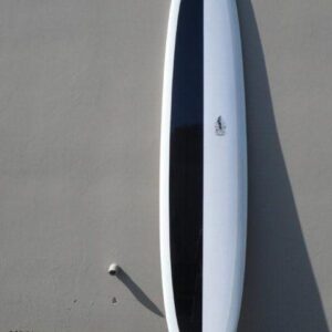 Longboard ÉquiNox
